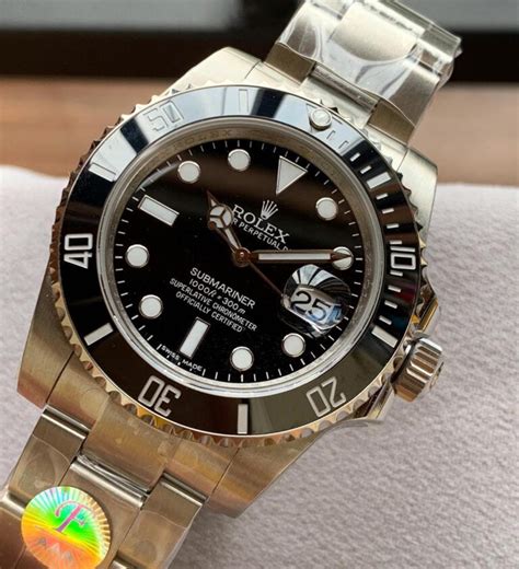 gute rolex replica|knockoff rolex for sale.